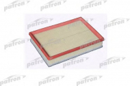 Фильтр PATRON PF1336