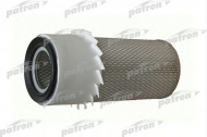 Фильтр PATRON PF1359
