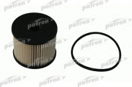 Фильтр PATRON PF3150