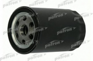 Фильтр PATRON PF4074