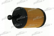 Фильтр PATRON PF4157