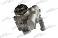 Насос PATRON PPS022