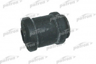 Подвеска PATRON PSE1328