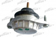 Подвеска PATRON PSE3006