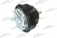 Подвеска PATRON PSE3033
