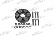 Шарнир PATRON PSE5008
