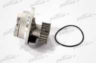 Насос PATRON PWP1124