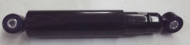 Амортизатор MAYSAN MANDO N6530301