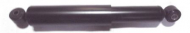 Амортизатор MAYSAN MANDO N6212410