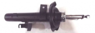 Амортизатор MAYSAN MANDO PS9710613
