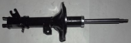Амортизатор MAYSAN MANDO PS9716605