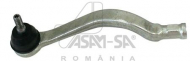 Шарнир ASAM 30138