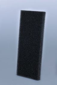 Фильтр FLEETGUARD AF26658