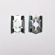 Комплектующие CARRAB BRAKE PARTS 2295