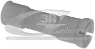 Воронка 3RG 80719