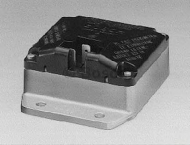 Регулятор BOSCH 0 192 033 005