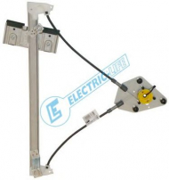 Подъемное устройство для окон ELECTRIC LIFE ZR ST703 L
