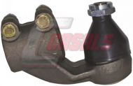 Шарнир CASALS R4292