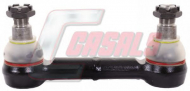 Стойка CASALS R6150
