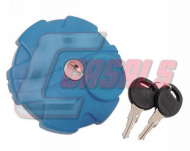 Запор CASALS 161