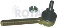 Шариковая головка ROTA 2135029