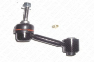 Стойка DEEZA AD-L604