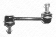 Стойка DEEZA CH-L625