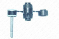 Стойка DEEZA DC-L101