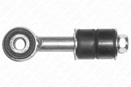 Стойка DEEZA FI-L128