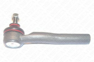 Шарнир DEEZA FI-T134