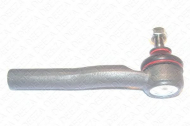 Шарнир DEEZA FI-T135