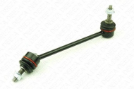 Стойка DEEZA FO-L651
