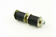 Стойка DEEZA HN-L131