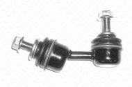 Стойка DEEZA JA-L603