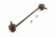 Стойка DEEZA MB-L137