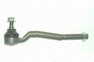 Шарнир DEEZA MB-T217