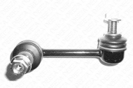 Стойка DEEZA MD-L613