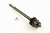 Шарнир DEEZA VW-A132