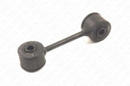 Стойка DEEZA VW-L132