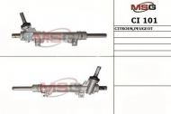 Привод MSG CI 101