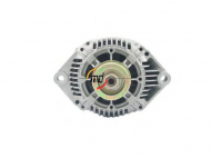 Генератор MD Rebuilt 59212845