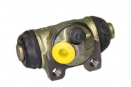 Цилиндр HELLA PAGID 8AW 355 531-311