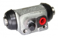 Цилиндр HELLA PAGID 8AW 355 530-131