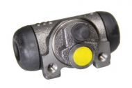 Цилиндр HELLA PAGID 8AW 355 532-791