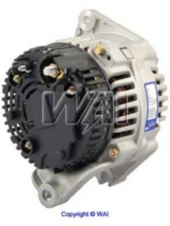 Генератор WAIglobal 22789N