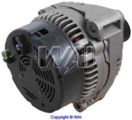 Генератор WAIglobal SA702