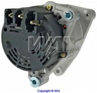 Генератор WAIglobal SA889