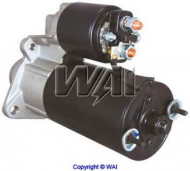 Стартер WAIglobal SS304