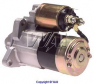 Стартер WAIglobal SS539