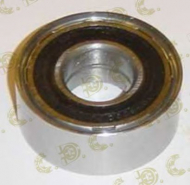 Ролик AUTOKIT 03.010